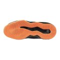 Mizuno WAVE DIMENSION(U) V1GA224006