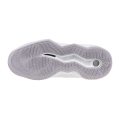 Mizuno WAVE DIMENSION V1GC224020