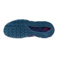 Mizuno WAVE ENFORCE TOUR 2 CC(U) 61GC250415