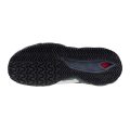 Mizuno WAVE ENFORCE TOUR 2 CC(U) 61GC250437