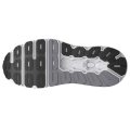 Mizuno WAVE HORIZON 8(M) J1GC252602