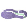 Mizuno WAVE INSPIRE 21(W) J1GD254421