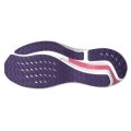 Mizuno WAVE INSPIRE 21(W) J1GD254425