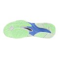 Mizuno WAVE LIGHTNING NEO 3(U) V1GA240286