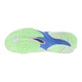 Mizuno WAVE LIGHTNING Z8(U) V1GA240086
