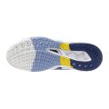 Mizuno WAVE LUMINOUS 3(U) V1GA242096