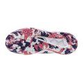 Mizuno WAVE LUMINOUS 3(W) V1GC242020
