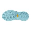 Mizuno WAVE MUJIN 10(W) J1GK247083