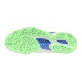 Mizuno WAVE PHANTOM 3(U) X1GA226097
