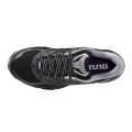 Mizuno WAVE PROPHECY LS D1GA250701