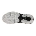 Mizuno WAVE PROPHECY LS D1GA250701