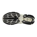 Mizuno WAVE PROPHECY LS D1GA251101