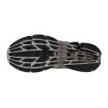 Mizuno WAVE PROPHECY LS D1GA251102