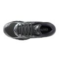 Mizuno WAVE PROPHECY LS D1GA251103