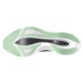Mizuno WAVE REBELLION FLASH 2(M) J1GC243581