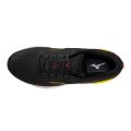 Mizuno WAVE REVOLT 3 J1GC248163