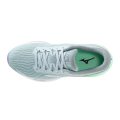 Mizuno WAVE REVOLT 3(W) J1GD248181