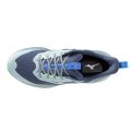 Mizuno WAVE RIDER TT 2 J1GC243251