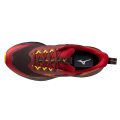 Mizuno WAVE RIDER TT 2(M) J1GC243252