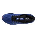 Mizuno WAVE SERENE(M) J1GC245952
