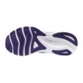 Mizuno WAVE SERENE(W) J1GD245973