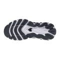 Mizuno WAVE SKY 8(W) J1GD240272