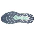 Mizuno WAVE SKYRISE 6(W) J1GD250921