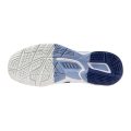 Mizuno WAVE STEALTH 6 X1GA243096