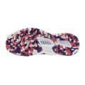 Mizuno WAVE STEALTH 6 X1GB243020