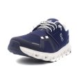 On Cloud 6 midnight/white 3MF10070692