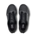 On Cloudsurfer Next black/eclipse M 3ME30020106