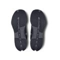 On Cloudsurfer Next black/eclipse M 3ME30020106