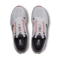 On Cloudsurfer Next white/flame M 3ME30020256