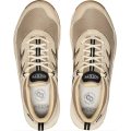 KEEN HIGHTRAIL WP M brindle/birch