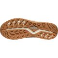 KEEN HIGHTRAIL WP M brindle/birch