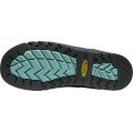 KEEN JASPER ROCKS SP M scarab/arctic