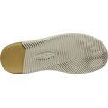 KEEN KNX CHUKKA M tortoise shell/plaza taupe