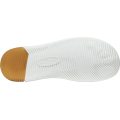 KEEN KNX KNIT LACE W star white/moonlite mauve