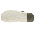KEEN KNX UNLINED W black/star white