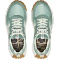 KEEN KS86 W dark forest/star white