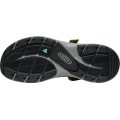KEEN LEIKI OT SANDAL W martini olive/granite green