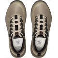 KEEN VERSACORE WP M brindle/gold flame