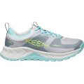 KEEN VERSACORE WP W alloy/evening primrose