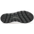 Merrell MAIPO EXPLORER AEROSPORT 038009