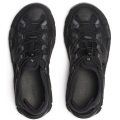 Merrell MAIPO EXPLORER SIEVE 038476