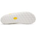 Merrell VAPOR GLOVE 6 BOA 068498