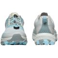GARMONT 9.81 PULSE WMS garmont white/corydalis blue