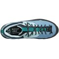 GARMONT DRAGONTAIL LT EVO WMS corydalis blue/coronet blue