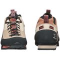 GARMONT DRAGONTAIL LT EVO WMS whitecup grey/taupe brown