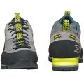 GARMONT DRAGONTAIL MNT EVO GTX december grey/primerose green